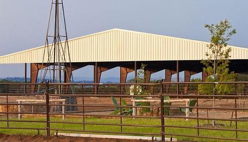 מלון לייקוויי The Reserve At Lake Travis מראה חיצוני תמונה